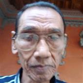 đườn