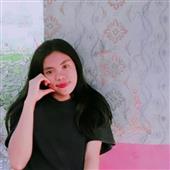 Xì D