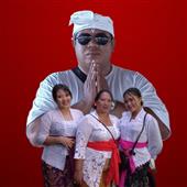 Dạ h