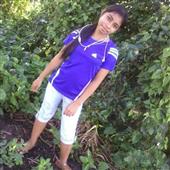 Lago