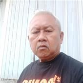 Tỷ P