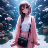 Giải