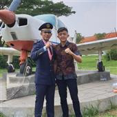 Rạp 