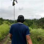1 se