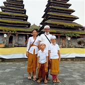 Động