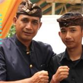 Quản