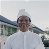 Ngọc