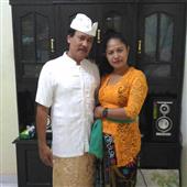 Tỷ s