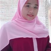 Nhan