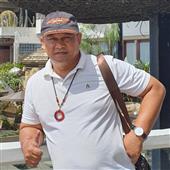 Phần