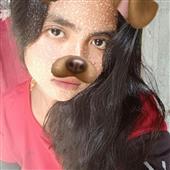 Ninj