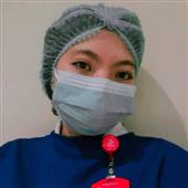 Bảng