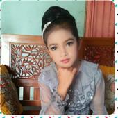 Univ