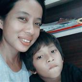 THẦN