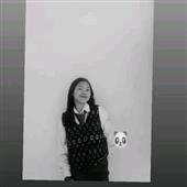 Cờ b