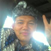 Cuộc