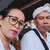 Đại 