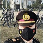 Đua 