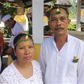 Chiế
