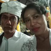 Vươn