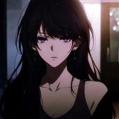 Shin