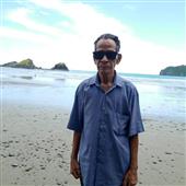 Gamb