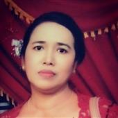 Chiế