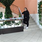 RỒNG