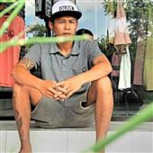 Đậu 