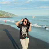 Medu