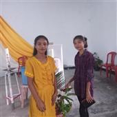 TRỨN