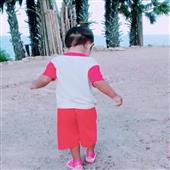 Cuốn