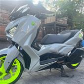 Vận 