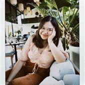 Giới