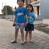 Giấc