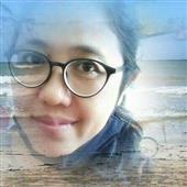 Bảng