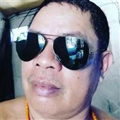 Căng