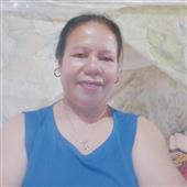 Lịch