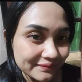 Kỳ Q
