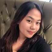 Kịch
