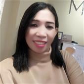 Bảng