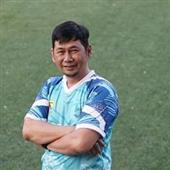 Chỉ 