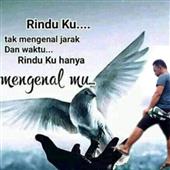 1XBE