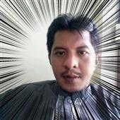 Cách