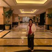 Ngưu