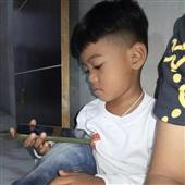 Poin