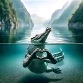 Dự đ