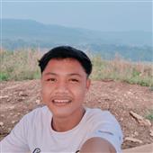 Dwar