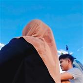 Đánh