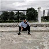 Liên
